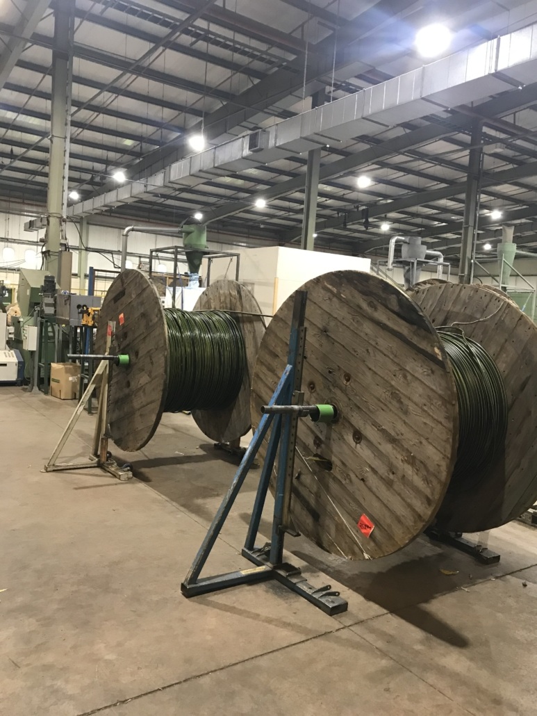 Наши услуги