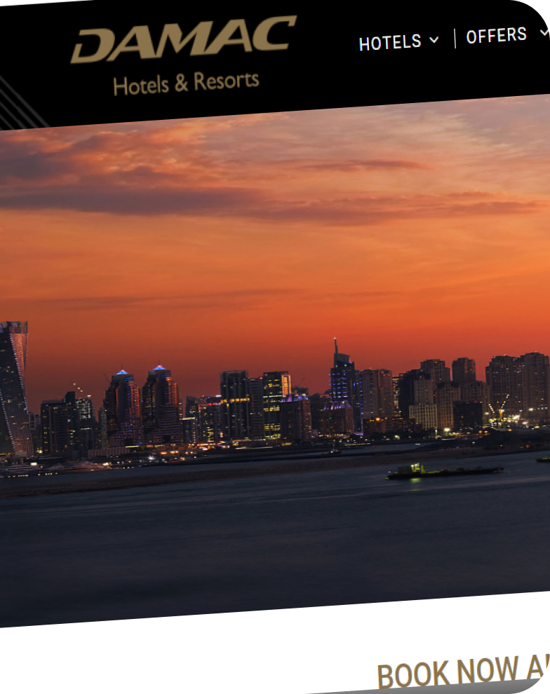 Лучшие продукты